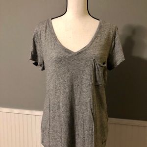 Abercrombie & Fitch T-shirt